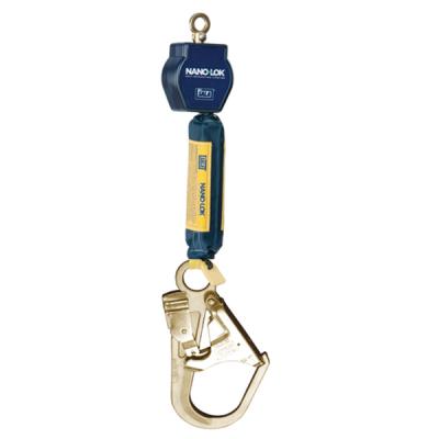 3M������ 3101250 Nano-LokС���ٲ�����1.8M��