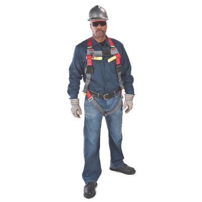 ÷˼��MSA 10074530 ArcSafe�繤ר��ȫ��ʽ��ȫ�� �к�