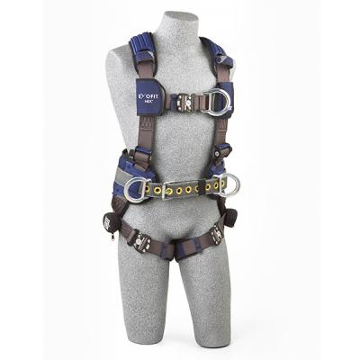 3M������ 1113160 SALAȫ��ʽ��ȫ��