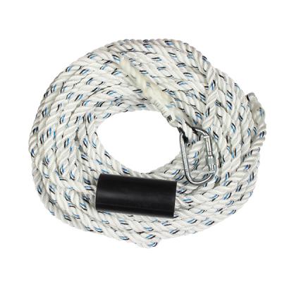 ����Τ�� 1002894 ��ȫ����40M��