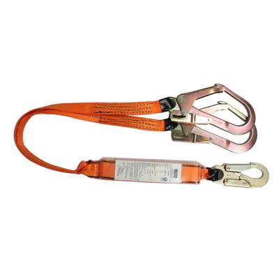÷˼��MSA 10128059 ������������