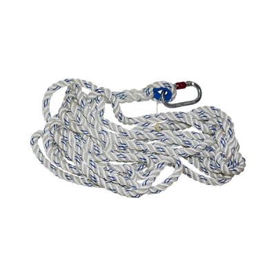 ������ 503319 AN319�ɾ�������λê����30M��