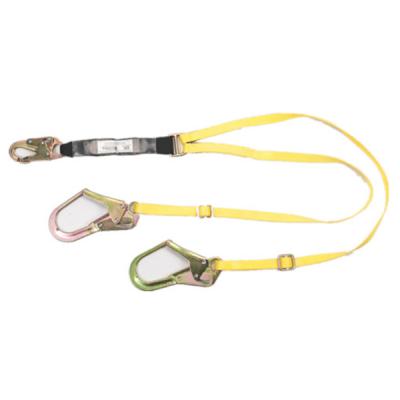 ÷˼��MSA 9302004 Workman�ֿ�����������˫�� ���ȿɵ� 65mm���ڹҹ���