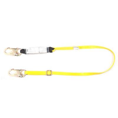 ÷˼��MSA 10106903 Workman�ֿ��������������� ���ȿɵ��� 60mm�������Ͻ�ң�