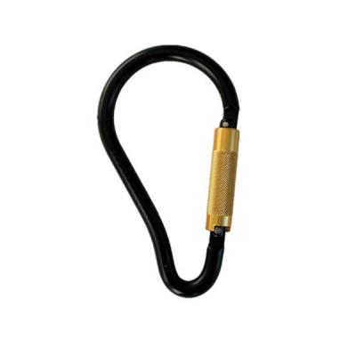 ÷˼��MSA SRCA722 ����������