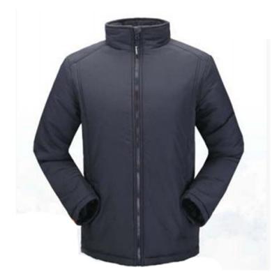�׿��� 858010 T200��ѩ���������ڵ�
