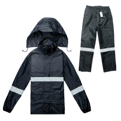 3M R2911 ����ɫPVC��ˮ��ȫ��ʾ��