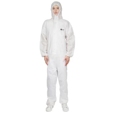 ����Τ�� 4500101 ESSIAN LIGHT����ʽ������