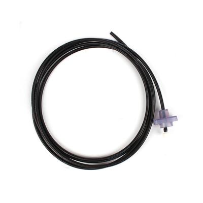 ÷˼��MSA 10151097 ��ӥͨ�ò������ӳ��ܣ������� 15�ף�