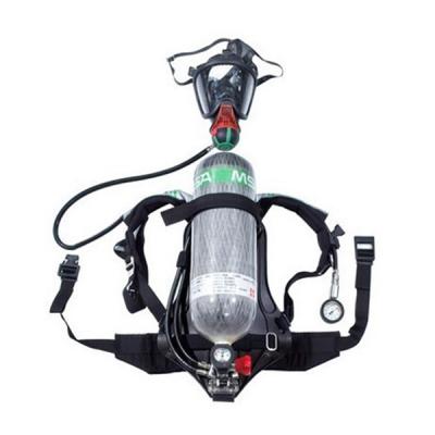 ÷˼��MSA 10149111 BD2100-MAX���������������С�