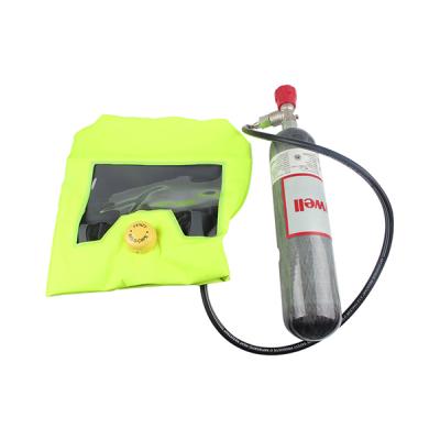 ����Τ�� BC1182021 AUTOPACK������������̼��άƿ��