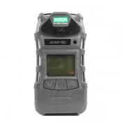 ÷˼��MSA 10172348 ��ӥ5X��Яʽ�����������ǣ�LEL/O2/CO/H2S/VOC/������