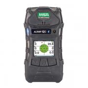 ÷˼��MSA 10128840 ��ӥ5X��Яʽ�����������ǣ�LEL/O2/CO/H2S/SO2/CO2/��/WUSB��