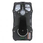 ÷˼��MSA 10129534 ��ӥ5X��Яʽ�����������ǣ�LEL/O2/CO/H2S/CL2/��/��ɫ����