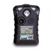 ÷˼��MSA 8241015 ��ӥ��ά���͵�һ�������ǣ�O2��