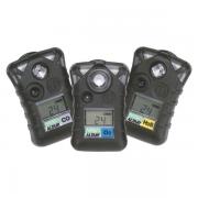 ÷˼��MSA 8241014 ��ӥ��ά���͵�һ�������ǣ�H2S��