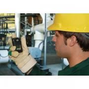 ÷˼��MSA 8241014 ��ӥ��ά���͵�һ�������ǣ�H2S��