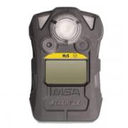 ÷˼��MSA 10161475 ��ӥ2XP�������ǣ�H2S-Pulse��