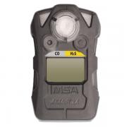 ÷˼��MSA 10161477 ��ӥ2XT˫�������ǣ�CO/H2S��