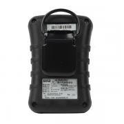 ÷˼��MSA 8241003 Altair Pro��ӥ��һ�������ǣ�O2��