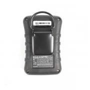 ÷˼��MSA 8241007 Altair Pro��ӥ��һ�������ǣ�HCN��