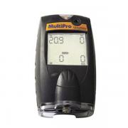 ����Τ�� 54-48-300A Multipro����ʽ�������ǣ�LEL/O2��