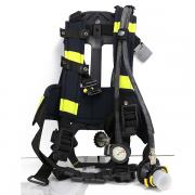 ����Τ�� SCBA123L C900����������