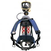 ����Τ�� SCBA126L C900 9L����������