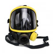 ����Τ�� SCBA126L C900 9L����������