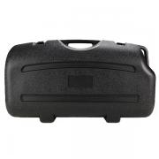 ����Τ�� SCBA105LC C900 ��׼������ Pano���� 6.8L Luxfer��ƿ��PanoͨѶ