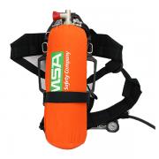 ÷˼��MSA 10167766 AX2100���������� 6.8L BTIC��ƿ�ޱ�