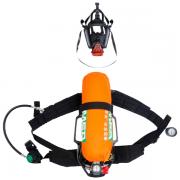 ÷˼��MSA 10167765 AX2100���������� 6.8L BTIC��ƿ����