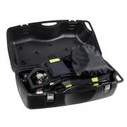 ����Τ�� SCBA829GT T8000ϵ�����Ⱥ�����ƿ��������9L luxfer��ƿ��Survivair���֣�