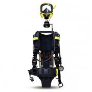 ����Τ�� SCBA2005AT T8500ϵ�����ȿ���������