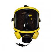����Τ�� SCBA2005AT T8500ϵ�����ȿ���������