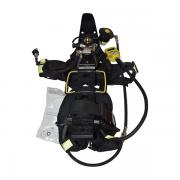 ����Τ�� SCBA2005C T8500ϵ�п���������