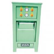 ÷˼��MSA 3585005G CFS-2A ����λ����������