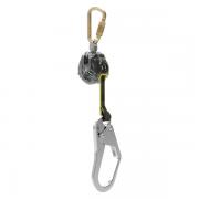 ÷˼��MSA 63011-00B �������ٲ��Կ�����1.8M��