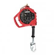 3M������ 3590671 PROTECTA REBEL�ٲ��׹����30M��{ͣ��}