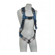 3M������ 1107976 ȫ��ʽ��ȫ�� �к�{ͣ��}
