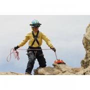 ÷˼��MSA SRP508960150 Ӫ��������ɫ 45�ף�