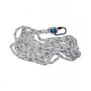 ������ 503315 AN315�ɾ�������λê����10M��