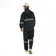 3M R2911 ����ɫPVC��ˮ��ȫ��ʾ��
