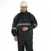 3M R2911 ����ɫPVC��ˮ��ȫ��ʾ��