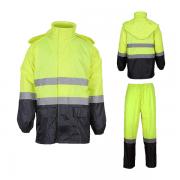 3M R2912 ӫ���ƴɫPVC��ˮ��ȫ��ʾ��