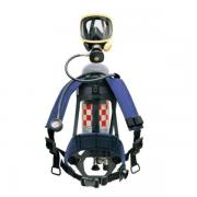 ����Τ�� SCBA123M C900��ѹʽ���������� ��6.8L Luxfer��ƿ������