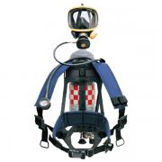 ����Τ�� SCBA123T C900���Ⱥ�����(PANO���� 6.8L Luxfer������ƿ)