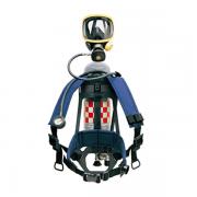 ����Τ�� SCBA205D C850��ѹʽ����������(˫��ƿ)