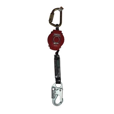 ����Τ�� MFL-1-Z7/6FT TurboLite ϵ��׹���ƶ�����1.8m��1������ȫ����1��ץ����