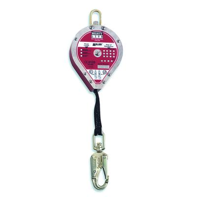 ����Τ�� 1004594C MightyLite׹���ƶ���(30M ������£�
